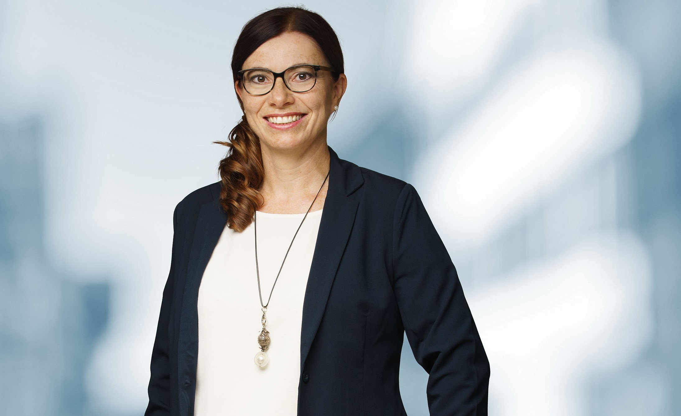 Stadler Sandra AWI01795a